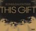 SonsandDaughters-This Gift.JPG